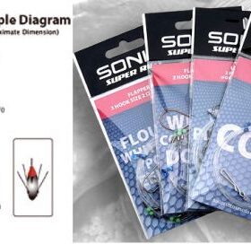 Sonik_LOOP_rig_2_4e6237a6b6cbd.jpg