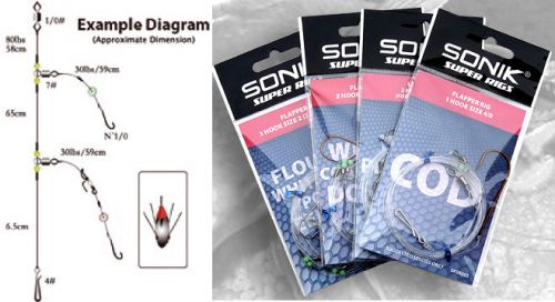 Sonik_LOOP_rig_2_4e6237a6b6cbd.jpg