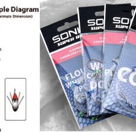 Sonik_LOOP_rig_3_4e6237b80c75c.jpg