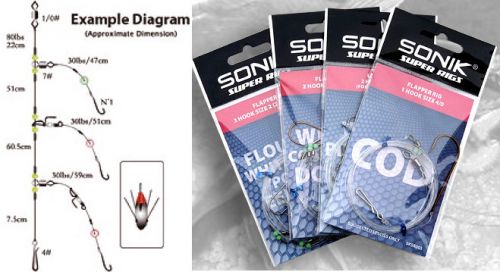 Sonik_LOOP_rig_3_4e6237b80c75c.jpg