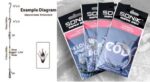 Sonik_Pulley_Pen_4e6237cf6bf96.jpg