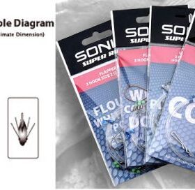 Sonik_Pulley_Pen_4e6237cf6bf96.jpg