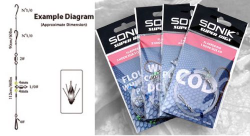 Sonik_Pulley_Pen_4e6237cf6bf96.jpg