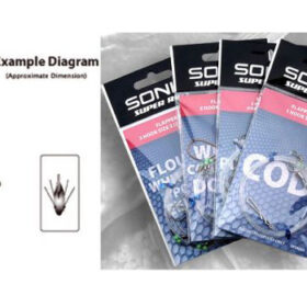 Sonik_Pulley_Sin_4e6237e4822f7.jpg