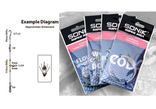 Sonik_Pulley_Sin_4e6237e4822f7.jpg