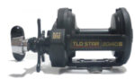 Tld2040_1.jpg