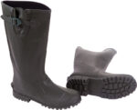 boots-kaoutsouk_1.jpg