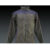 Sonik FLEECE L SKFJ020