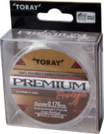 TORAY-PREMIUM_2.jpg