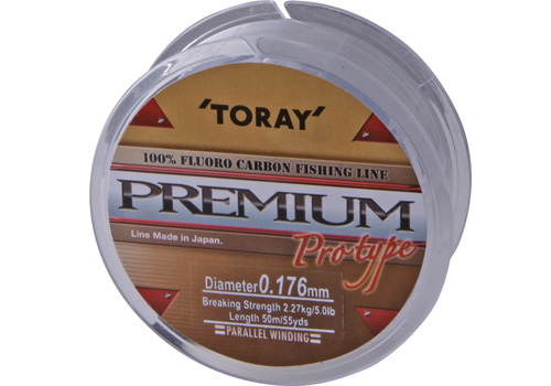 Toray_Premium_Fl_4e86e1f17d9db.jpg