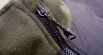 thumb_skwind-fleece_2