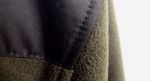 thumb_skwind-fleece_3