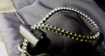 thumb_skwind-fleece_4