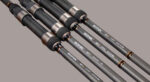 sks-carp_1.jpg