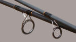 sks-carp_2.jpg