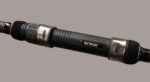 sks-carp_3.jpg