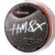 HM 8X Fluo 0.10mm 48-00-210