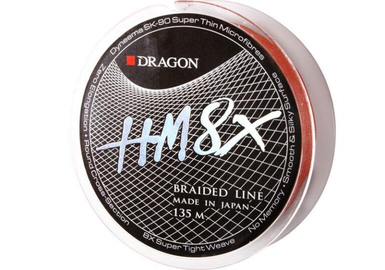 Dragon_HM_8___Br_4ee9bbb15ddc5.jpg
