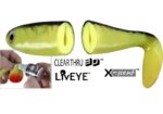 Dragon_V_Lures_C_4eeb633e1e208.jpg