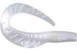 Dragon_V_Lures_M_4ee9d976672a4.jpg