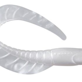 Dragon_V_Lures_M_4ee9d976672a4.jpg