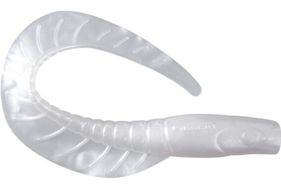 Dragon_V_Lures_M_4ee9d976672a4.jpg