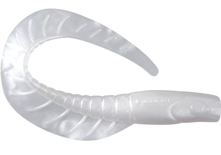 Dragon_V_Lures_M_4ee9d976672a4.jpg