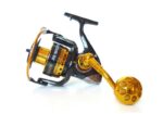 Remixon_JIG_MAST_4efdae0748aba.jpg