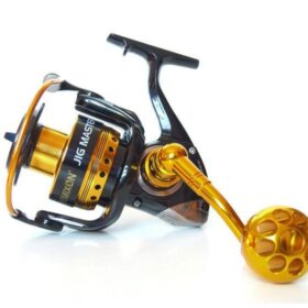 Remixon_JIG_MAST_4efdae0748aba.jpg