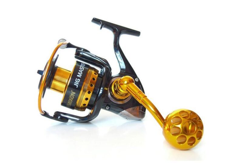 Remixon_JIG_MAST_4efdae0748aba.jpg