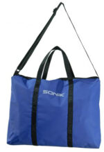 Sk-fishbag_2.jpg