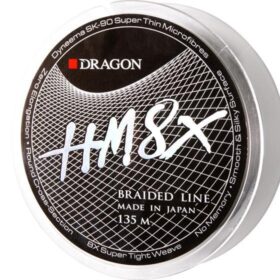 Dragon_HM_8___Br_4f30e1d97eb99.jpg