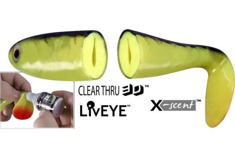 Dragon_V_Lures_C_4f50d8d48de22.jpg