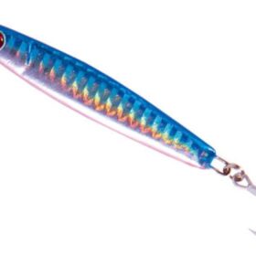 Fortuna_Jig_FS06_4f73339cb8f50.jpg