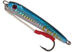 Fortuna_Jig_FS18_4f71c8700d66e.jpg