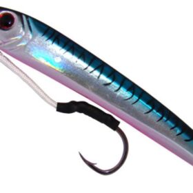 Fortuna_Jig_FS18_4f71d4eb97032.jpg