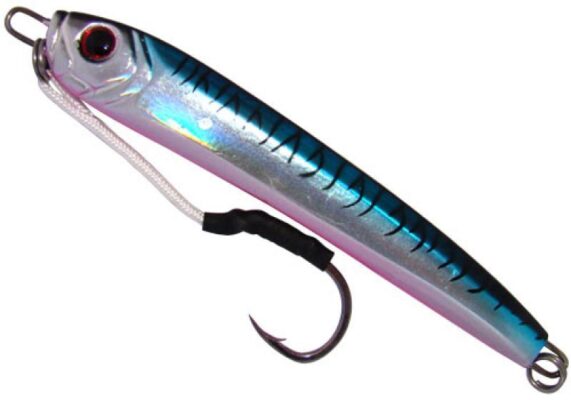 Fortuna_Jig_FS18_4f71d4eb97032.jpg