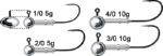 Dragon_Jig_Head__4f64786cae7da.jpg