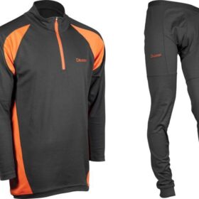 Dragon___________4f8707e9870c3.jpg
