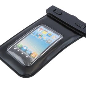_________i_Phone_4f8d31feb4f03.jpg