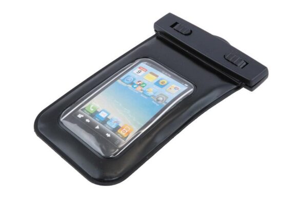 _________i_Phone_4f8d31feb4f03.jpg