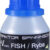 Fish 31-42-06-0015