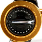 Daiwa-SLB_4.jpg