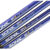 SK3 BR 8/12LBS SK3BR010
