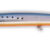 FS84 91 05.06.8491