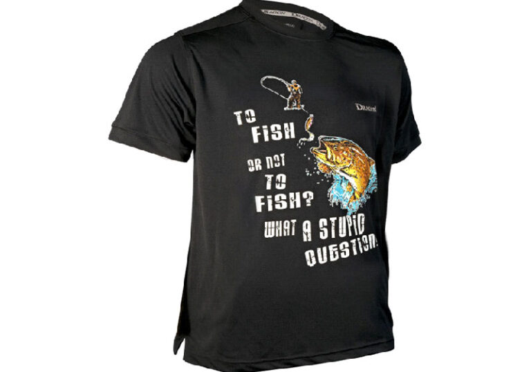 _________________502e5fdf79674.jpg