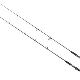 Dragon_X_FORCE_502faca8775ef.jpg