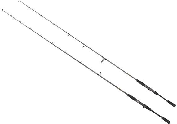 Dragon_X_FORCE_502faca8775ef.jpg