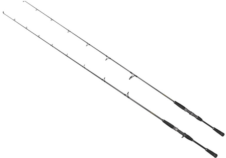 Dragon_X_FORCE_502faca8775ef.jpg