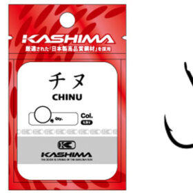 Kashima_CHINU_00_5035116c2bdaf.jpg